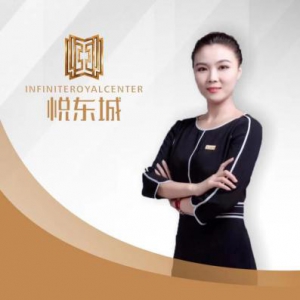 莎  莎