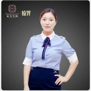周潜