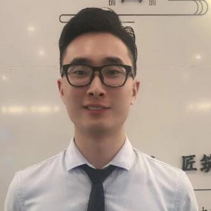 李鹏辉