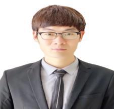 赵小宝