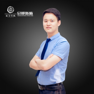孟琪