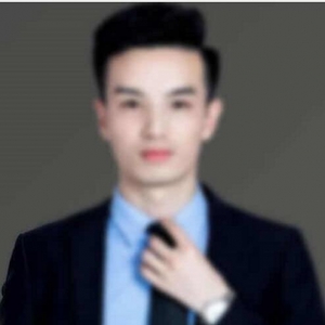 刘志华