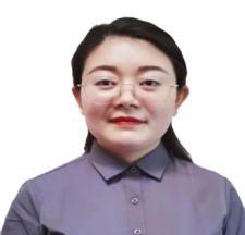闫贝贝