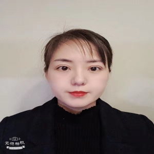 武春苗