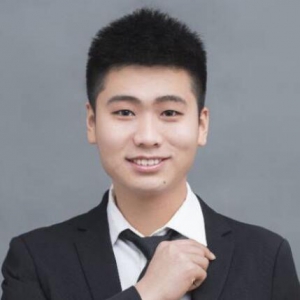 吴鹏飞