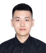 梁永忠
