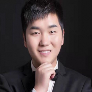 刘金宇