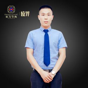杜华贵