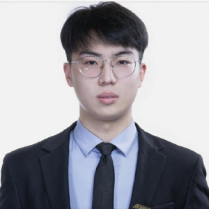 李赛