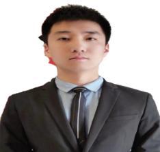 孟汶霖