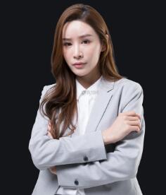李丽
