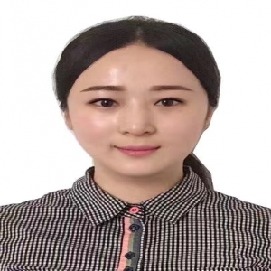 任静