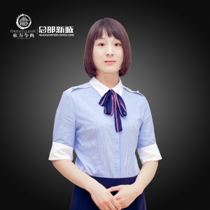 刘静
