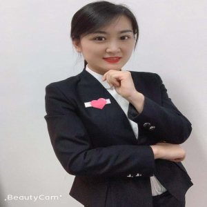 张静