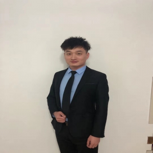 庄玮
