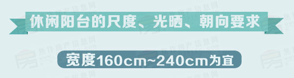 小虎说房