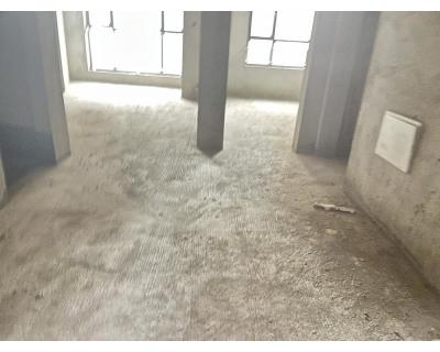 小高层电梯房西城家园 2室2厅 ㎡