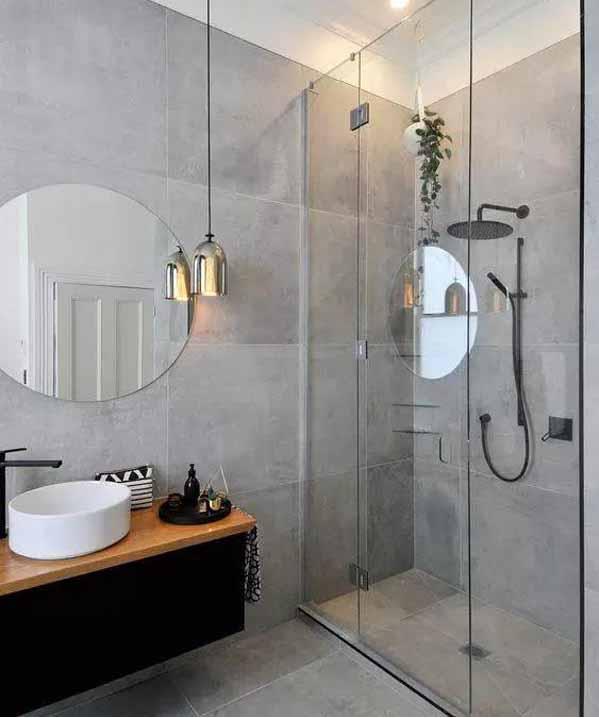 卫生间位置插座和开关数量】