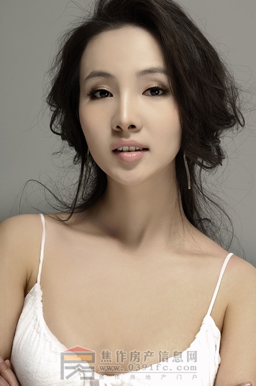 5月17日鸿运有约干露露来吗