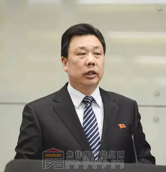 亮成绩 展形象 找差距 学经验 鼓干劲 促发展