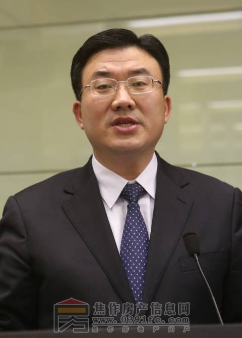 卢希望同志,据市委巡察反馈,山阳区执行廉洁纪律不严,领导干部违反