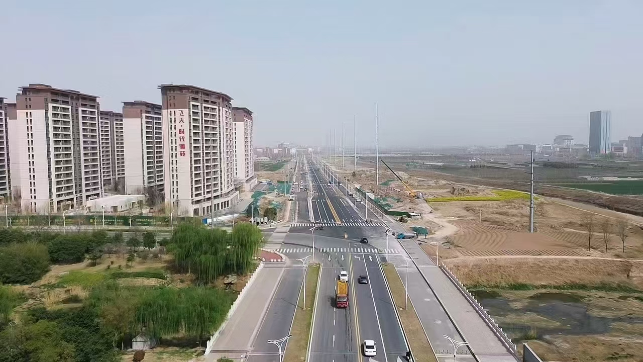 微信图片_20250514200929.jpg