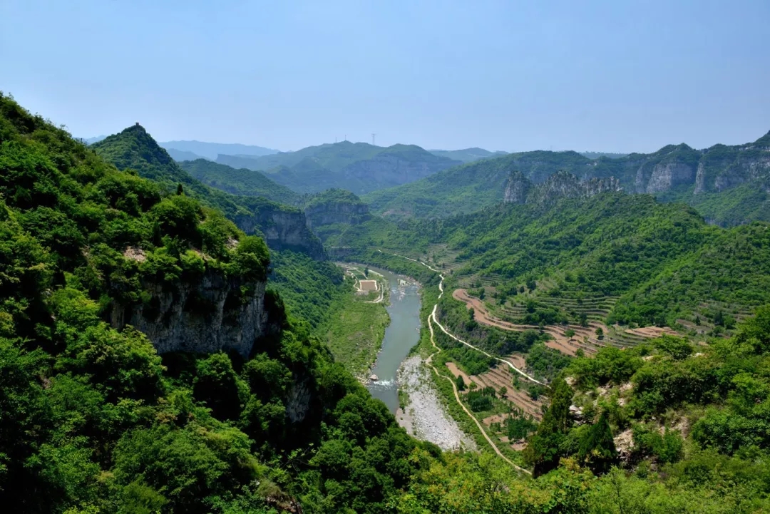 0391fc.com|焦作房地产门户网站