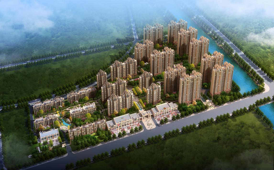 建业公园里5月13日会员招募,成功购房找小虎领红包!|焦作房产网|www.