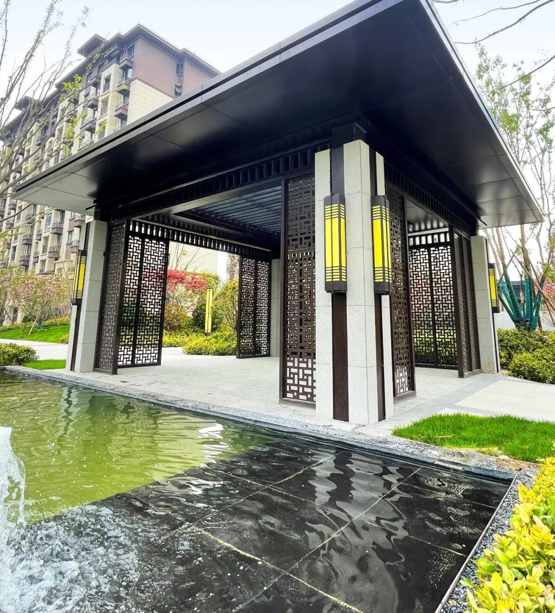 微信图片_20260608110228_106_14.jpg