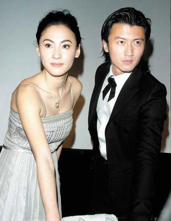 5,最理所当然的婚房:姚明叶莉休斯顿温馨婚房