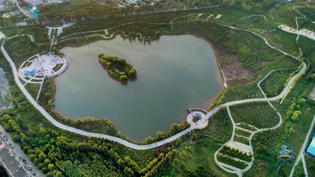 总投资115亿元马村区与恒大集团签约恒大时代新城