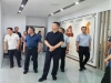 焦作山阳区政协围绕中医药事业发展情况开展专题协商